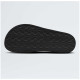 The North Face Base Camp Slide III W